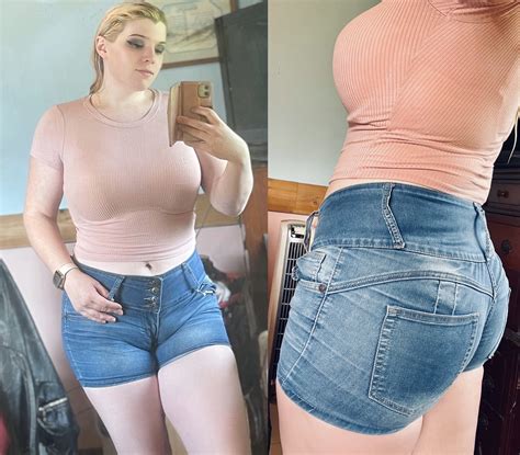 Women are sharing their transformations with short haircuts on chubby faces 11