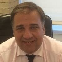 Carlos Crespo Ariza - CEO | Director General | Dirección Comercial