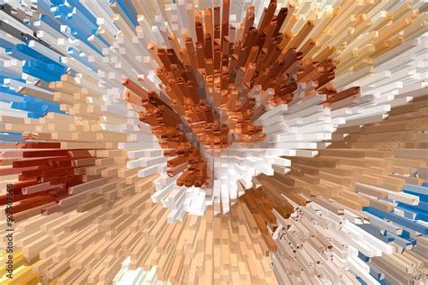 abstract background macro pixel texture graphic image  pixel surface