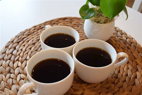 images food relax herb drink espresso coffee cup caffeine