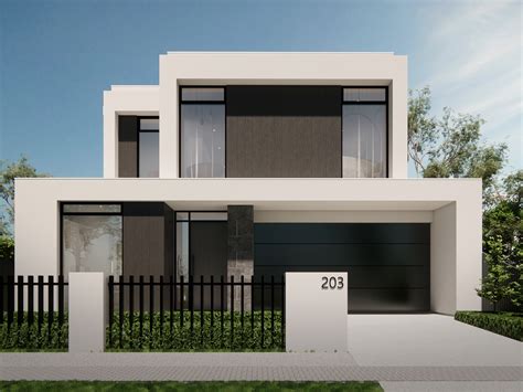 Allure Collection | St. James