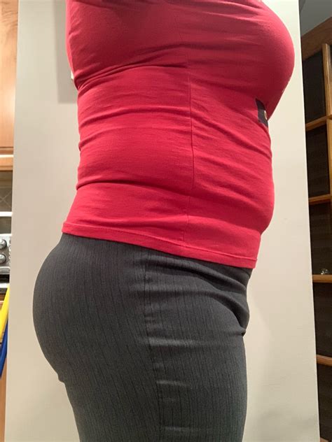 @preggobellys on Tumblr