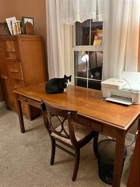 Free Stuff in Mansfield, Ohio | Facebook Marketplace | Facebook