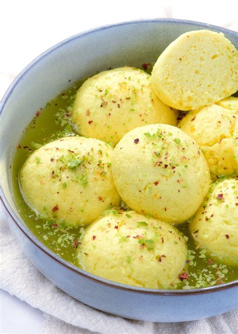 bhog stock   royalty  stock   dreamstime