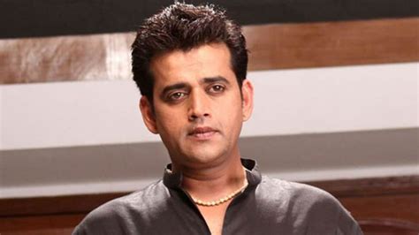 ravi kishan