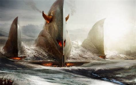 guild wars enlists  million gamespot