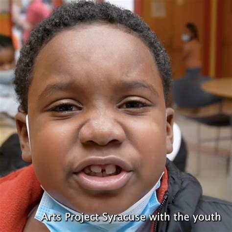 Pace Stancil's Influence on Young Artists in the Music Industry 4