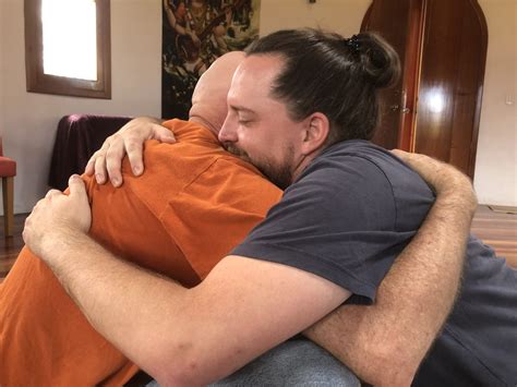 Freedom Breathwork | Sacred Valley Spiritual Retreat