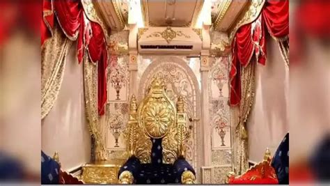 bihar rajashaha karasa safa makasha sahana ka tana karaugdha val ratha ka aaga