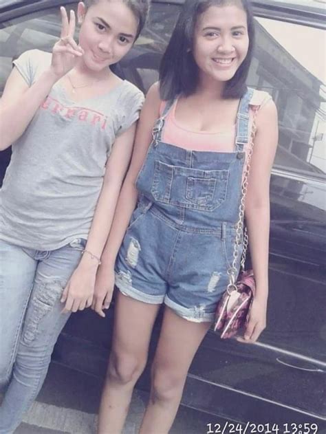 7 Potret Lawas Pedangdut Arlida Putri, Bukti Cantik Sedari Dulu