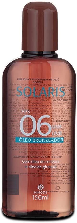 Qual É O Melhor Bronzeador - 7 Top Melhor Bronzeador para Comprar - Qual o Melhor, Solar e Natural
