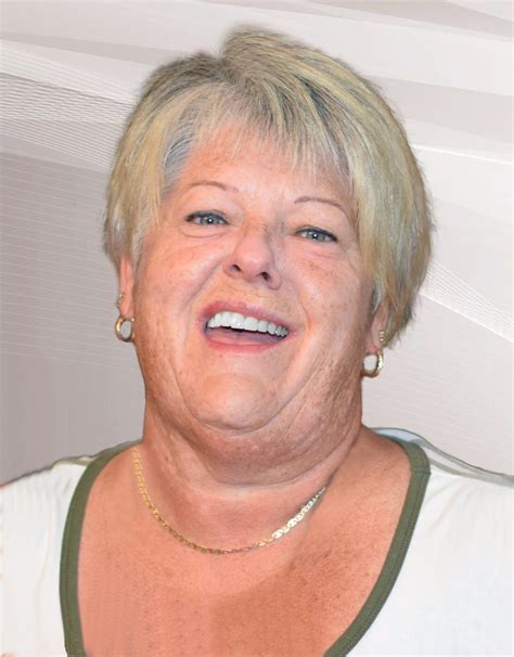 Guylaine Dallaire GIRARD | Maison Marc Leclerc