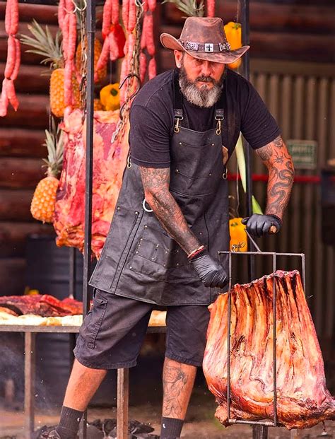 Churrasco do Dia dos Pais: três cortes especiais para fazer em casa