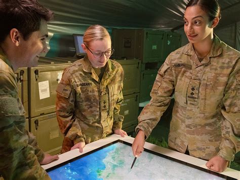 adf careers army officer