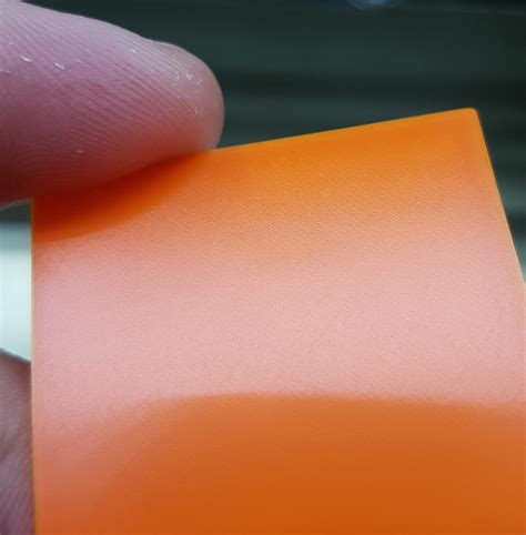 perfect petg  layer rfirstlayerporn