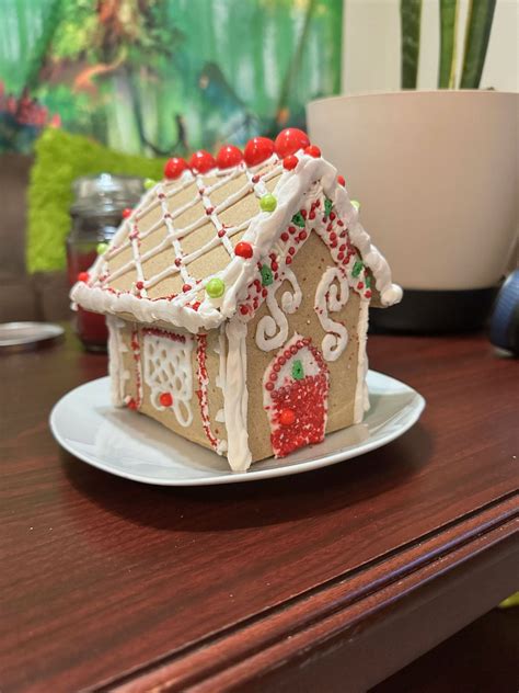 Lab Photos – CRAB Lab