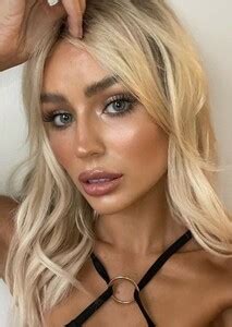 julia cavanagh photo  mycast fan casting  favorite stories