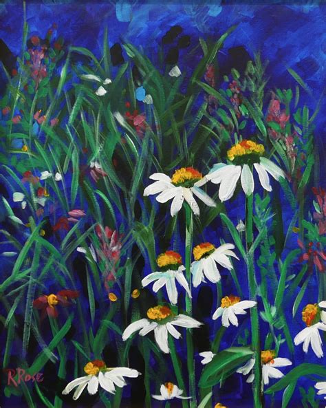 Rebecca Rose | Crossroads Art Center