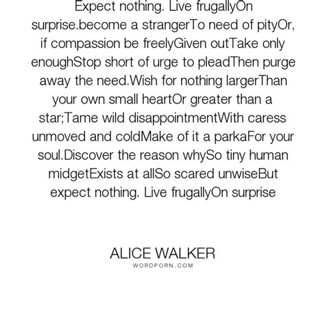 popular love life inspirational quotes inspirational quotes