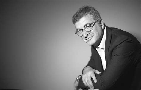 marc fiorentinojpg