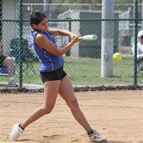 Discover the History and Operations of Norfolk City Jail VA 6