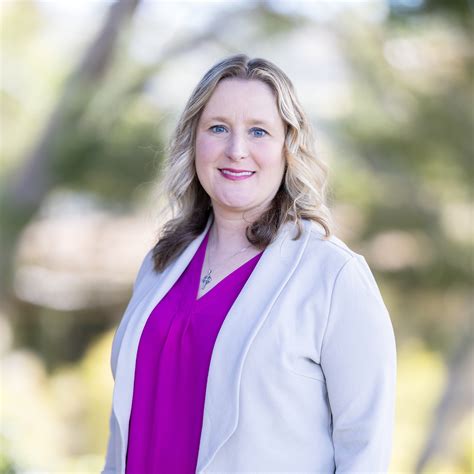 Ministry Team - St. Peters By The Sea