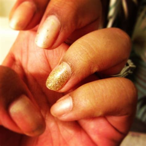 Why Are My Shellac Nails Bubbling at Ted Hayes blog