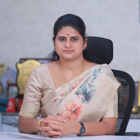 🦵🫀வெரிகோஸ் வெயின்ஸ் (Varicose Veins) 🍃☘️ What are the symptoms of