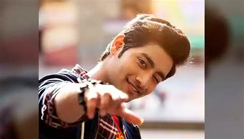 akash thosar net worth age wiki  awards controversy today