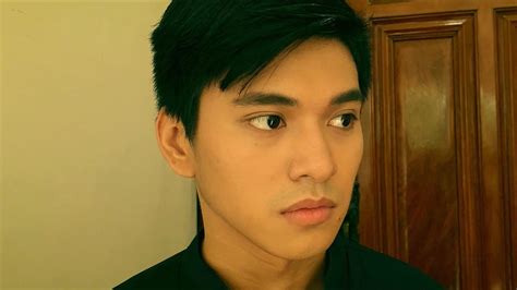 happenstance episode    total   gagaoolala find