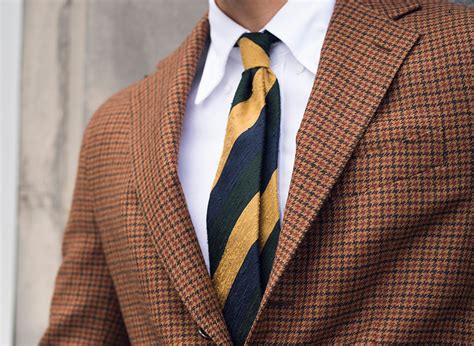 buying  blazer careofcarlcom