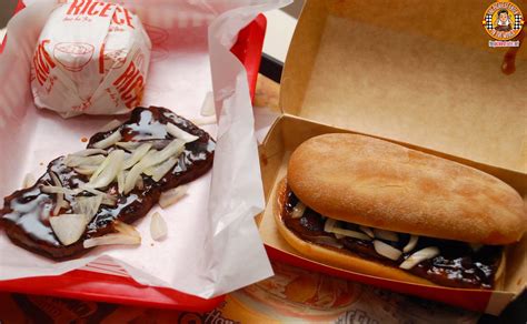 mcdo menu price list  philippines