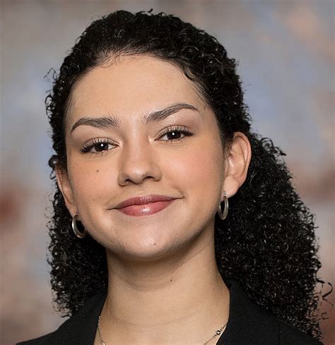 Summer 2024 Interns & Projects | The University of Texas System