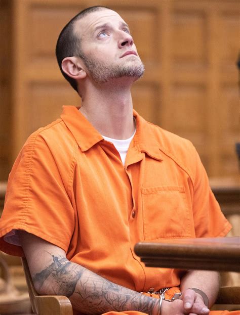 Prison in Louisville KY faces scrutiny over recent safety and health concerns 26