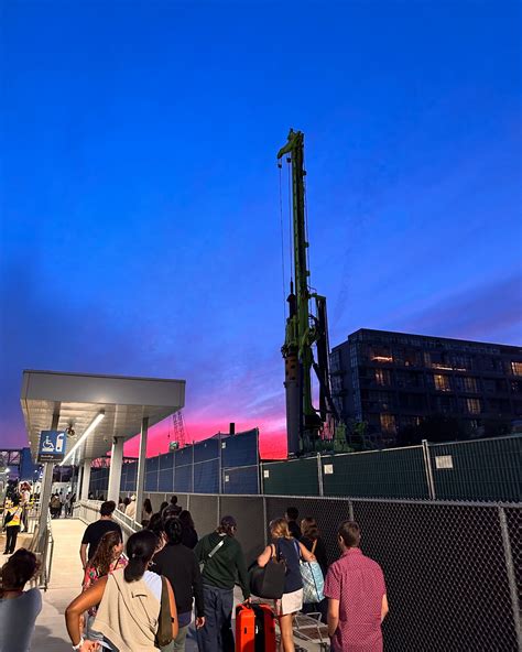 Alex Adams | POV: you’re scrolling through my camera roll 💌 | Instagram