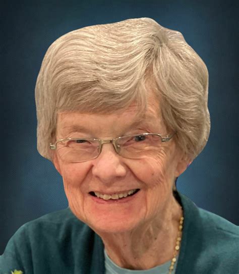 Famous guest at doyle funeral home stuns the local community 3