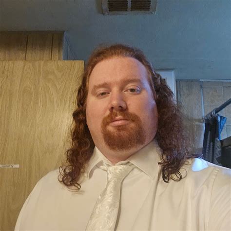 Jannet Incosplay - Backstage of cute Naruto Sexy Jutsu for you, before