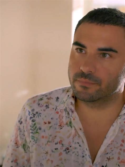 Die „Unter uns“-Wochenvorschau (Teil 3): Britta wird aus Not kreativ