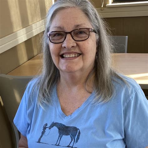 No one tells you "sewing"... - Sew Much Moore In Store | Facebook