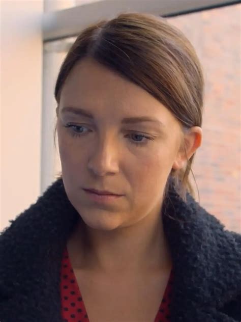 Dschungelcamp-Nachspiel 2025: Diese 12 Kandidaten wagten sich dieses