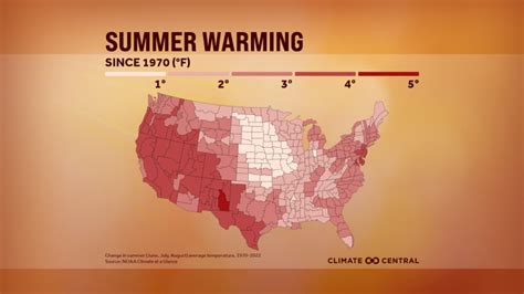 Climate Matters | Climate Central