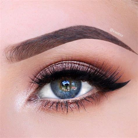 prettiest eye shadow ideas  copy asap