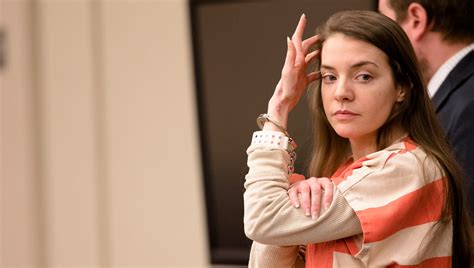 Convicted murderer granted divorce from jailhouse spouse Unique Taylor