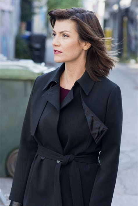 Zoe McLellan 2025: The Rising Star Making Waves In The Entertainment