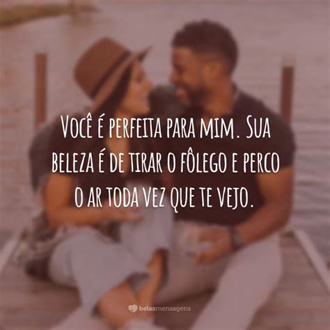 Frase Linda Para Namorada - 50 frases para namorada linda que a lembrarão o quanto é amada