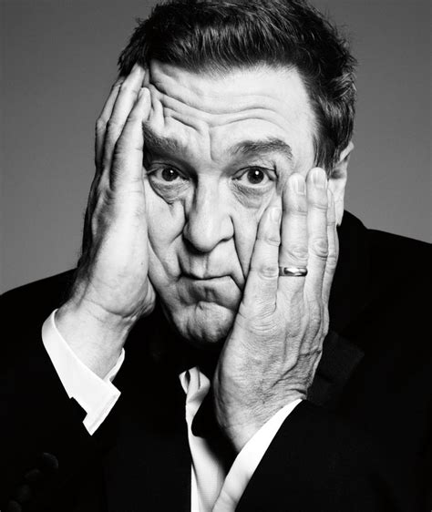 John Goodman – Movies, Bio and Lists on MUBI