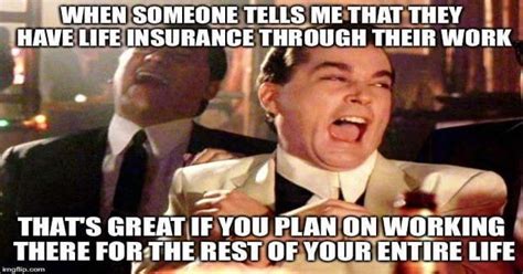 Insurance Memes: 94 Funniest Memes Ever Created!