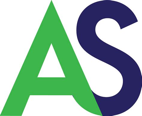 logo icon vector illustrationvector  vector art  vecteezy