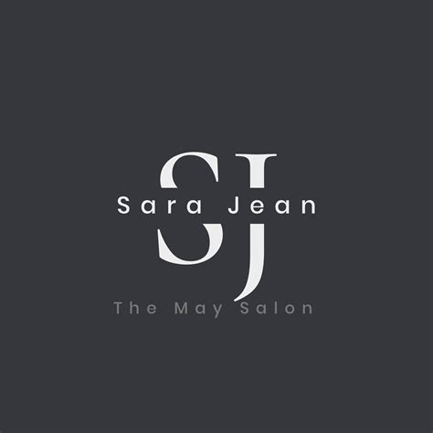 Sara Jean's Esthetics - 💚 Green eyes and lashes 💚 | Facebook