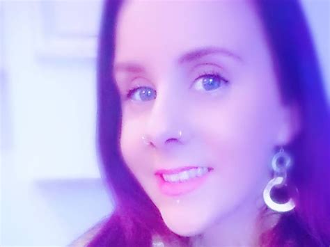 Neighbour tried to record sound of woman being beaten to death instead